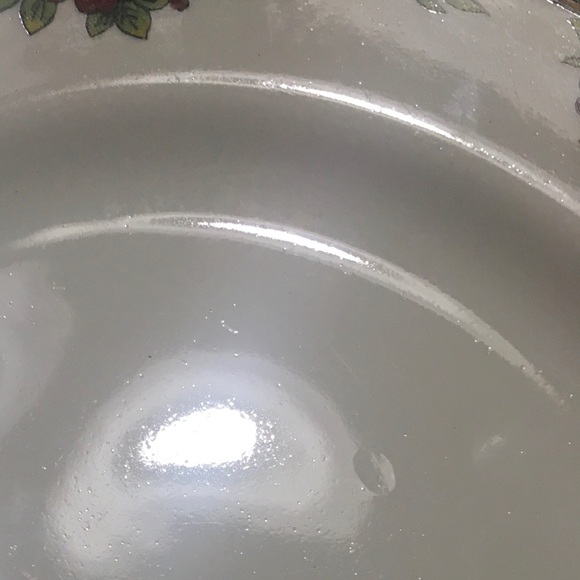 J & G Meakin SOL Ivanhoe Bread And Butter Plate 6” Made In England - Picture 7 of 11